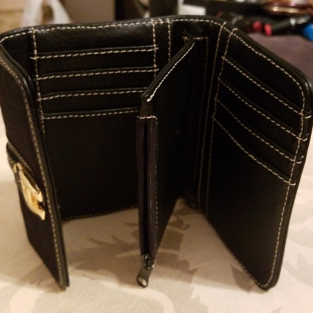 Wallet - Picture 8 of 8